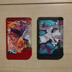 ポケモンカード？