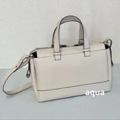 Mila Owenミラオーウェン　ショルダーバッグのサムネイル