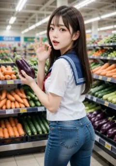 山羊様 リクエスト 2点 まとめ商品