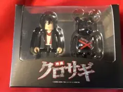 2026年最新】BE@RBRICK フィギュア コミック・アニメの人気アイテム