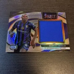 あずまおう様 リクエスト 2点 まとめ商品