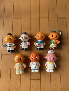 2026年最新】野球 貯金箱 サトちゃんの人気アイテム - メルカリ