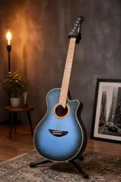 2026年最新】yamaha apx 6の人気アイテム - メルカリ