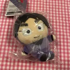 忍たま ふわこっと 久々知兵助