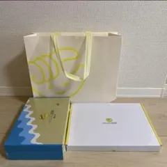 Item thumbnail for item 4f33ad07-a50c-468c-8a91-517b70f00473