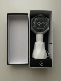 【外箱付き】2PM ペンライト オフィシャル ライトステック SSZX000096367_SHOP__650_650_10