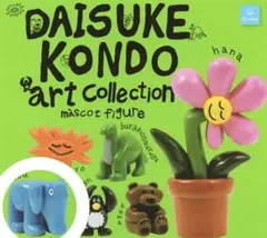 Item thumbnail for item 8b5bd62c-3ab2-4011-943e-d4f1ec5a0302