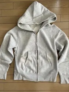 Item thumbnail for item f131522d-5aa1-4be4-9ebb-646e5798f92c