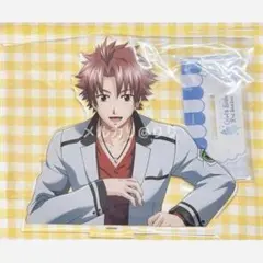 もも様 リクエスト 2点 まとめ商品
