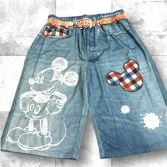 プロフィール確認下さい様 リクエスト 2点 まとめ商品