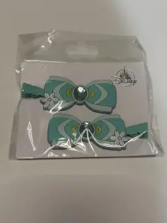 Item thumbnail for item fd7b4ab6-11f2-408e-aaa3-d1d8465eaefb