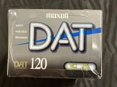2026年最新】datテープ maxell 120の人気アイテム - メルカリ
