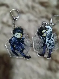 Item thumbnail for item a5ee4a05-d4d9-442d-b830-d4561b3e24ae