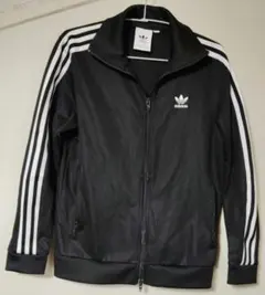 adidas Originals　ジャージ 上下　セットアップ