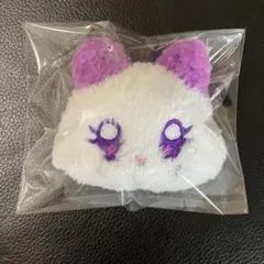 おすわりミャイズ　おすわりME:EYE's トレカのみ　セルカ　036 セミコン 2025年最新】ミャイズの人気アイテム - メルカリ