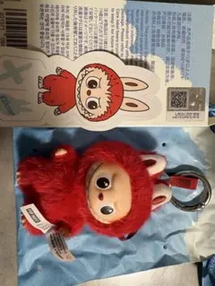 ひなかなママ様専用　箱無し