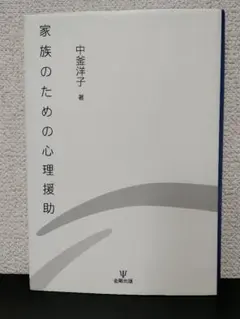 Item thumbnail for item 304fc166-05cb-47ec-9388-a2ee3d4f1ce7