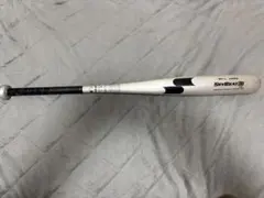 SKYBEAT31 WFL X220 硬式バット 83cm - メルカリ