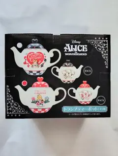 Item thumbnail for item b6cd4625-e400-4959-bac9-42acb7fc9f9c