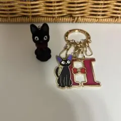スタジオジブリ　キーホルダー　まとめ売り