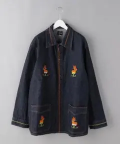 Item thumbnail for item a5f23889-113e-42ab-a12b-d6ebd1eb0c4a