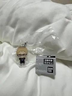 Item thumbnail for item 7dcf13f7-c21b-4500-8926-6c6f7a62d5fc