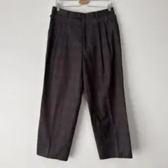 2026年最新】Vintage Dior メンズ スラックスの人気アイテム - メルカリ