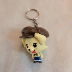 2026年最新】岩田剛典 ロッキーの人気アイテム - メルカリ