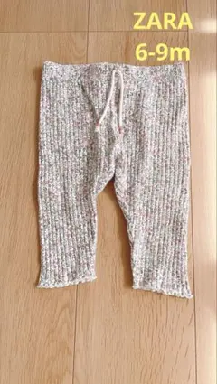 myk.myk様 リクエスト 2点 まとめ商品