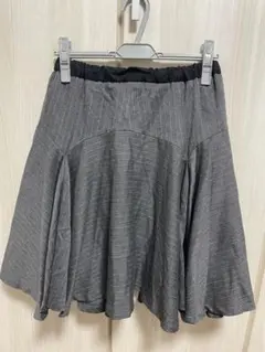 DIAMONDS様 リクエスト 2点 まとめ商品