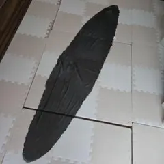 ゆきか様 リクエスト 2点 まとめ商品