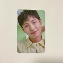 NCT DREAM LAUNDRY Shop ランドリー ロンジュン