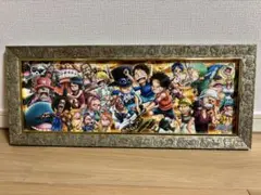 2026年最新】ワンピース パズル 完成品の人気アイテム - メルカリ