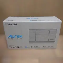 Item thumbnail for item 05695d44-70e0-4e60-a698-39385b5abb08