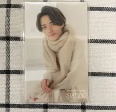 Item thumbnail for item bd6b12b1-25a0-490e-84a8-1af08a37ef7b