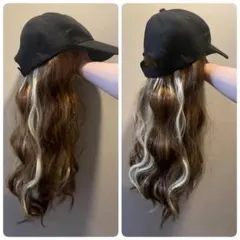 Item thumbnail for item 3ab74ee2-9cc0-46b1-9e75-8776ba6603fe