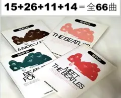 Item thumbnail for item 7bedefbc-47b2-46f6-a4d2-02e5dd252c6e