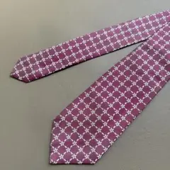 paul smith collection