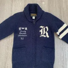 2026年最新】Cheswick カウチンの人気アイテム - メルカリ