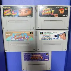 Item thumbnail for item acf8505f-97b8-4913-bcec-9ada4dedf4ea