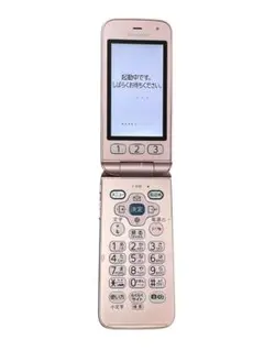 2026年最新】らくらくホン f-01mの人気アイテム - メルカリ