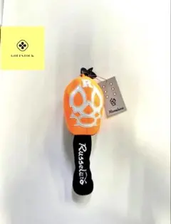 Item thumbnail for item 67bc3746-4ee1-46fe-b39a-9ffe19d6a1df