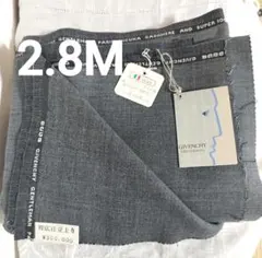 You様 リクエスト 4点 まとめ商品