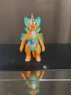 2025年最新】ミドル ブルマァクの人気アイテム - メルカリ