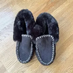 Item thumbnail for item 5a50e9f2-32ba-4a5c-8983-93f3d8c7527a