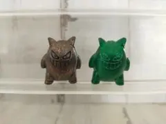 Item thumbnail for item c2e11f75-a9d6-435e-9cde-ddc36e60f791