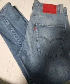 Levi's PREMIUM 502 W30 L30