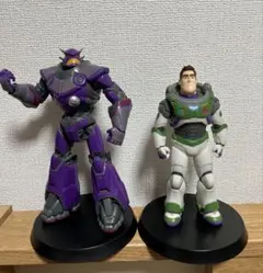 ロックマン フィギュア VAVAヴァヴァ 消しゴム 塗装品 - メルカリ