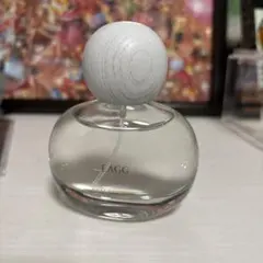 2025年最新】eagg あわい約束の人気アイテム - メルカリ