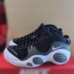 NIKE ナイキ エア ズーム フライト 95のサムネイル